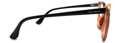 Oxygene M2421