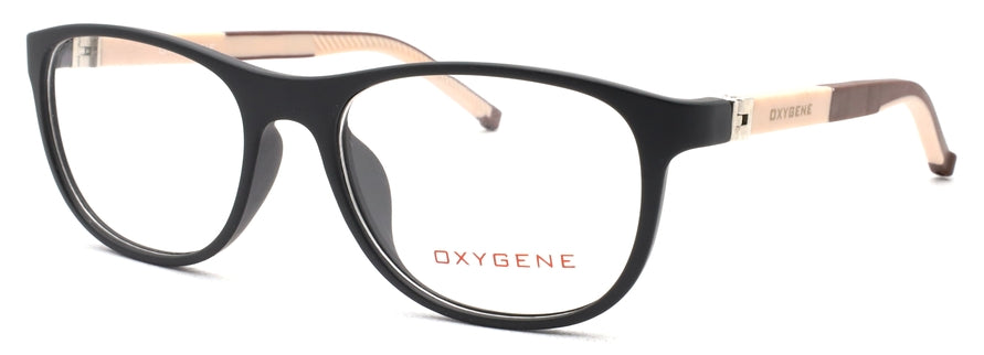Oxygene Kids M6207