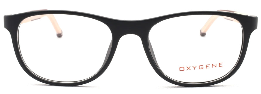 Oxygene Kids M6207