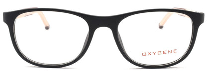 Oxygene Kids M6207