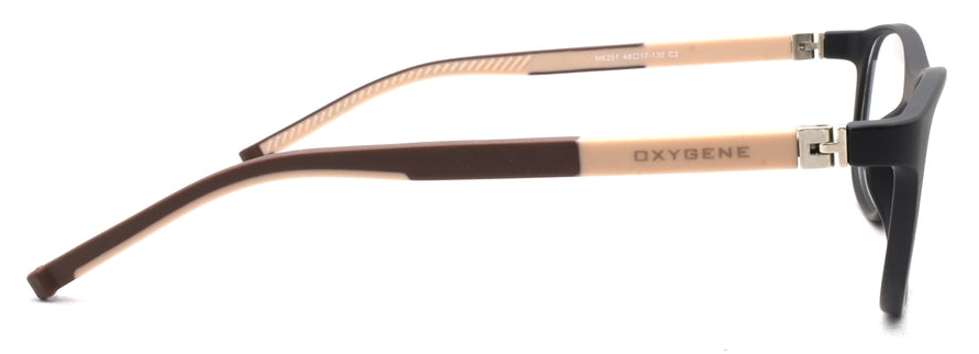 Oxygene Kids M6207
