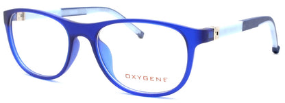 Oxygene Kids M6207