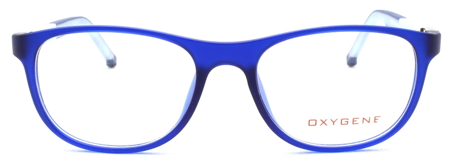 Oxygene Kids M6207