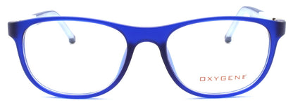 Oxygene Kids M6207