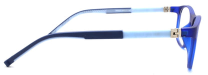 Oxygene Kids M6207