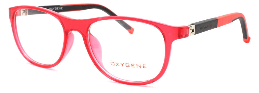 Oxygene Kids M6207