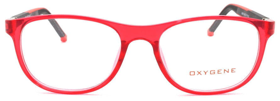 Oxygene Kids M6207