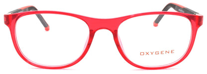 Oxygene Kids M6207