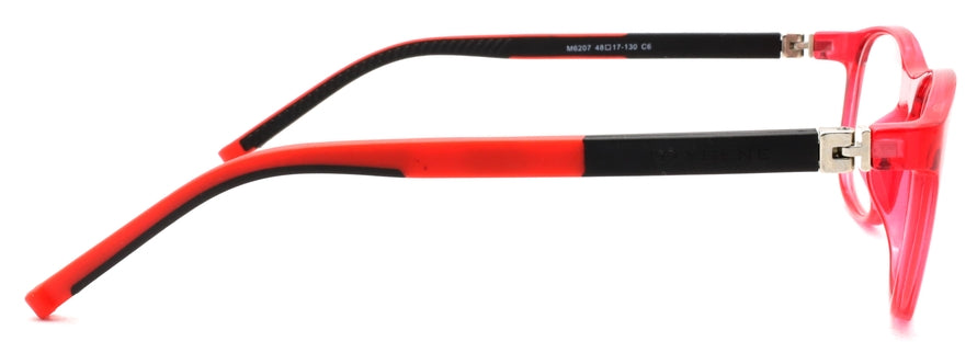 Oxygene Kids M6207