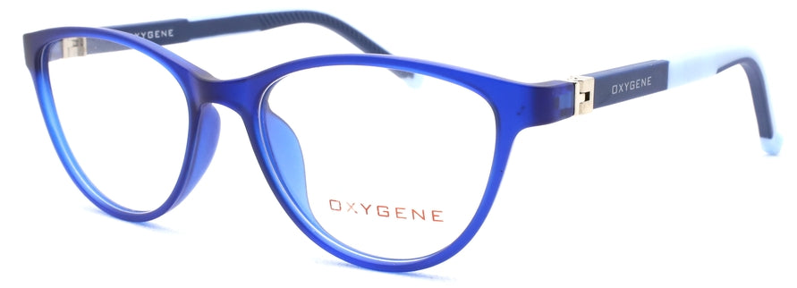 Oxygene Kids M6209