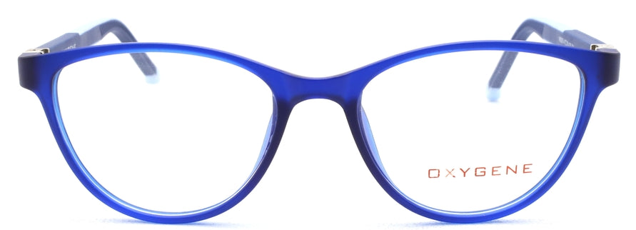 Oxygene Kids M6209