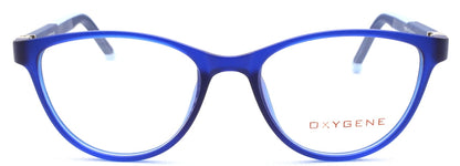 Oxygene Kids M6209