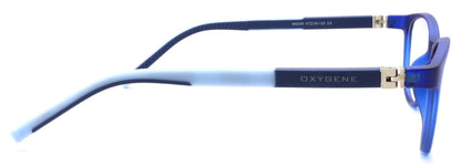 Oxygene Kids M6209