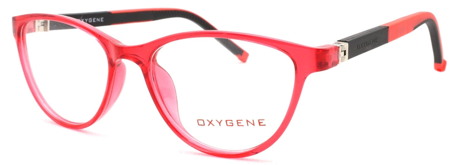 Oxygene Kids M6209