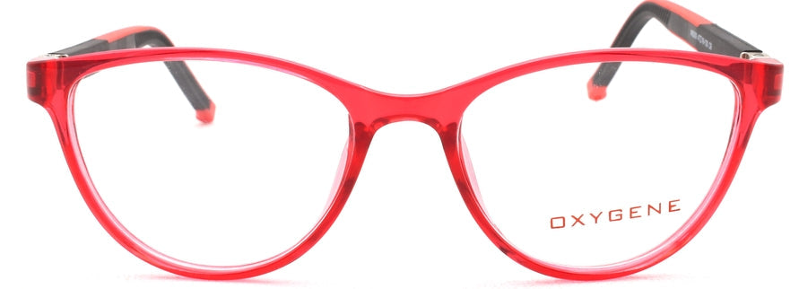 Oxygene Kids M6209