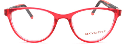Oxygene Kids M6209