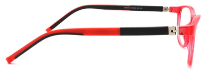 Oxygene Kids M6209