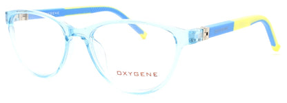 Oxygene Kids M6209