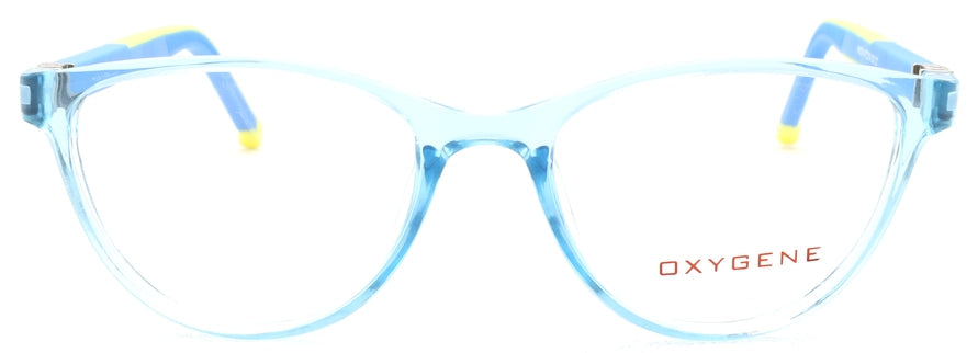 Oxygene Kids M6209