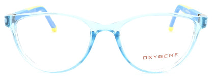 Oxygene Kids M6209