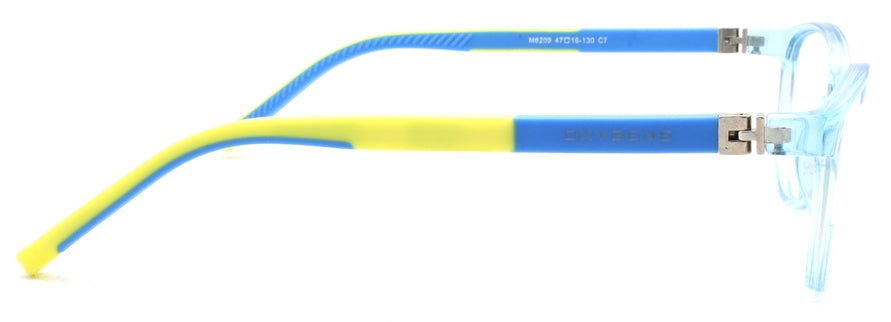 Oxygene Kids M6209