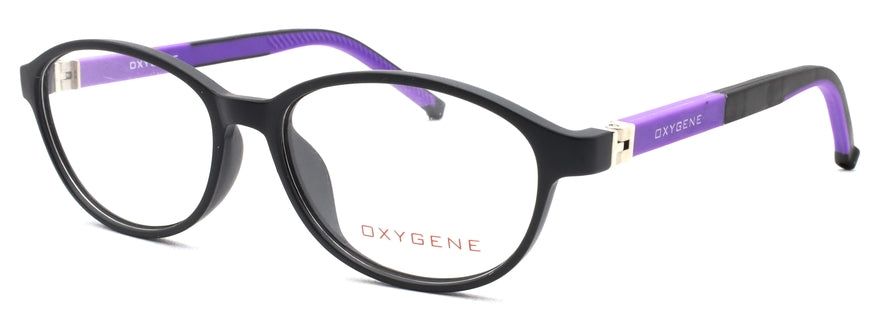 Oxygene Kids M6213