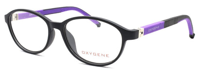 Oxygene Kids M6213