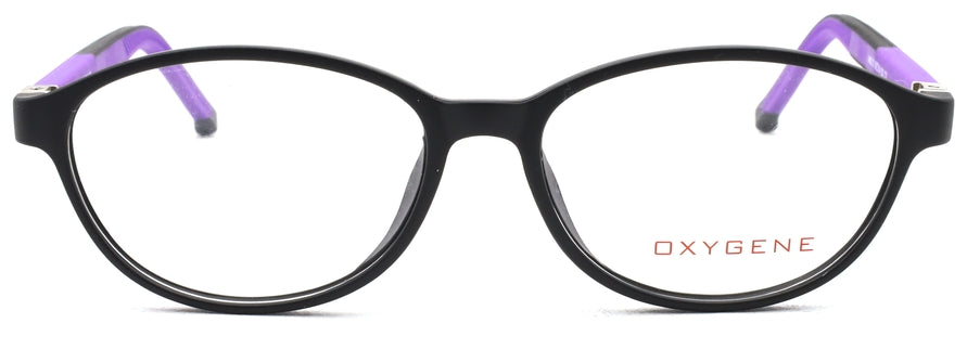 Oxygene Kids M6213