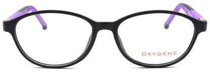 Oxygene Kids M6213