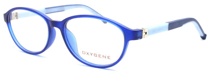 Oxygene Kids M6213