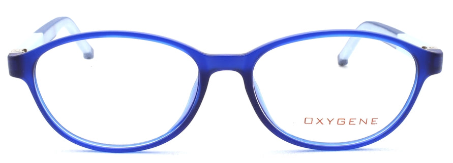 Oxygene Kids M6213