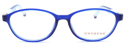 Oxygene Kids M6213