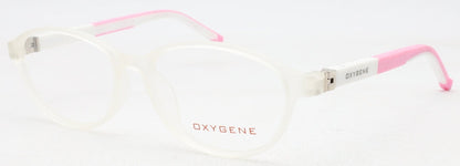 Oxygene Kids M6213