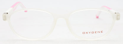 Oxygene Kids M6213