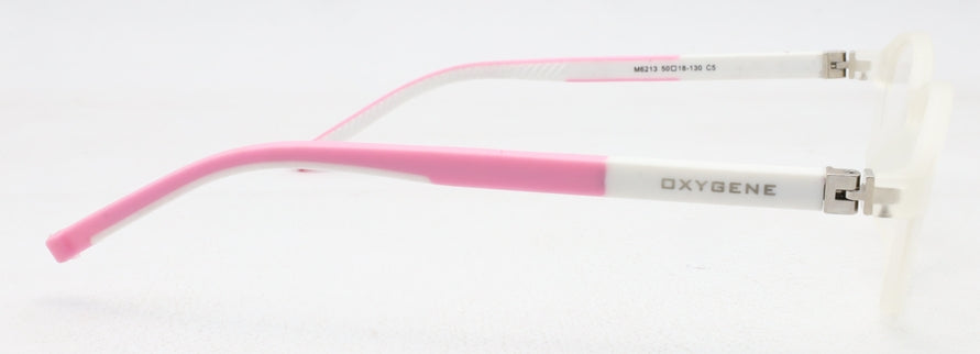 Oxygene Kids M6213