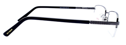 Oxygene M713
