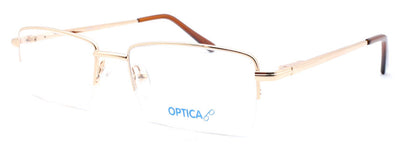 Optica M714