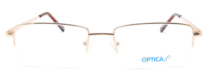 Optica M714