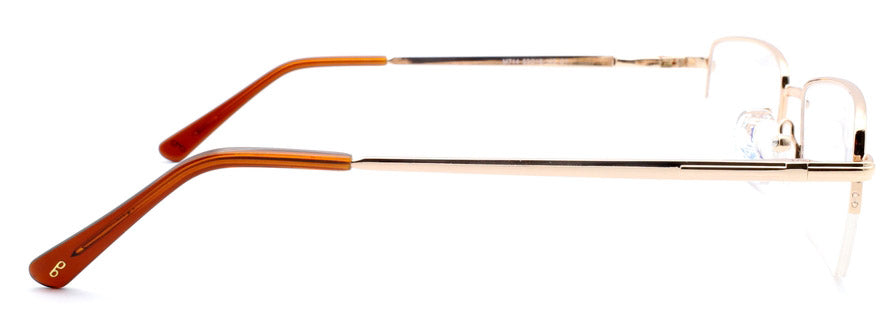 Optica M714