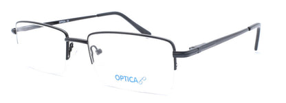 Optica M714