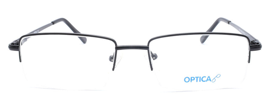 Optica M714