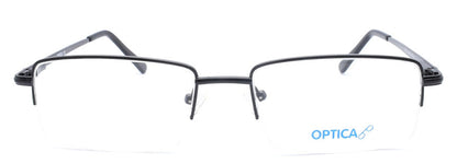 Optica M714