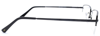 Optica M714