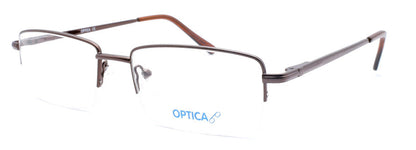 Optica M714