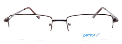 Optica M714