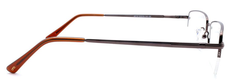 Optica M714