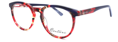 Couture Mahogany