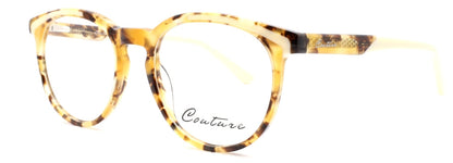 Couture Mahogany