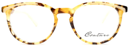 Couture Mahogany