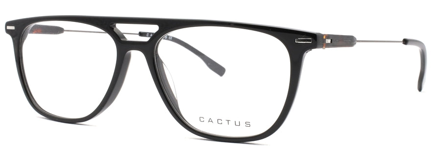 Cactus Malachite
